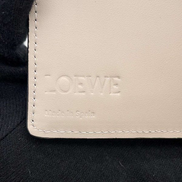 9442665 09 LOEWE Puzzle Slim BifWallet