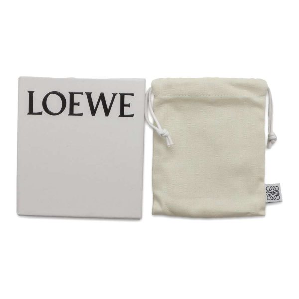 9442665 10 LOEWE Puzzle Slim BifWallet