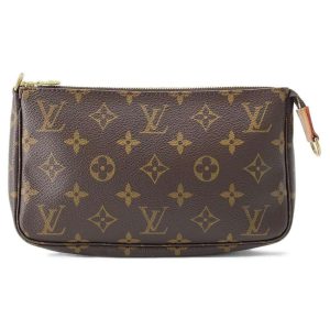 9444768 01 Gucci Nice Micro Guccisima 2Way Handbag