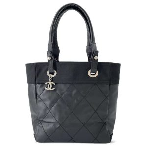 9444799 01 GIVENCHY Shoulder Bag GG TOTE MINI Handbag