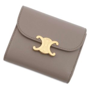 9448339 01 Louis Vuitton Danube Crossbody Bag Monogram Brown