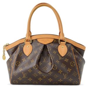 9449794 01 Louis Vuitton Blue Monogram Utility Crossbody