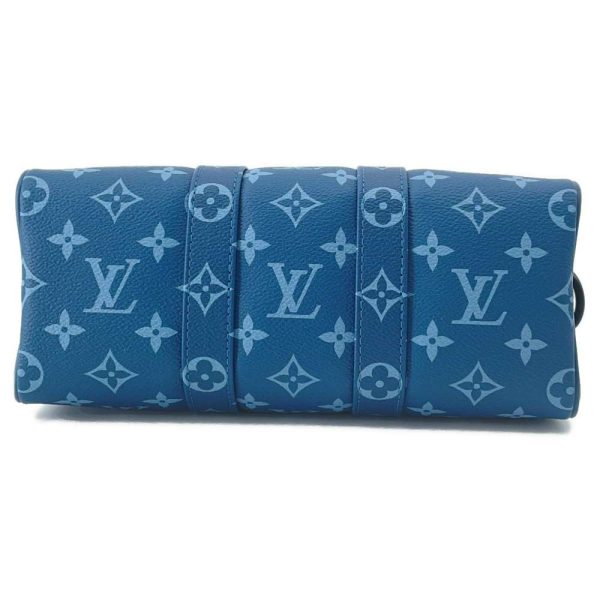 9453616 03 Louis Vuitton Handbag Keepall Bandouliere 25 2way