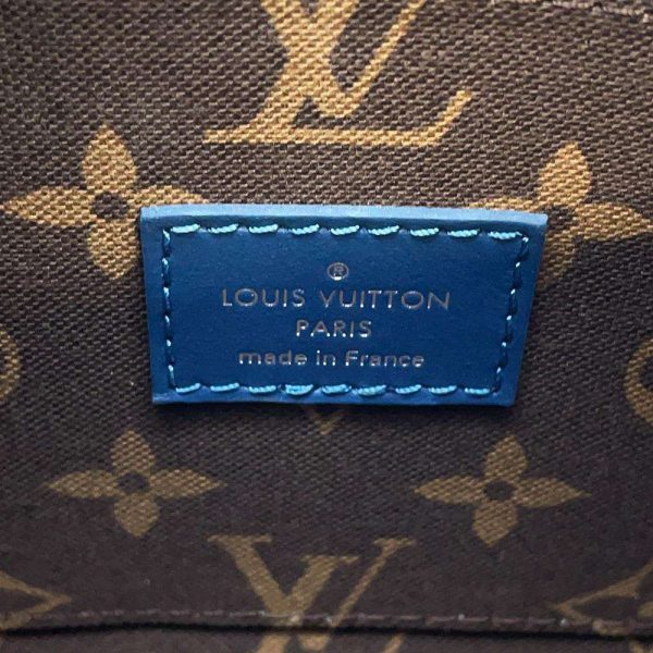 9453616 10 Louis Vuitton Handbag Keepall Bandouliere 25 2way