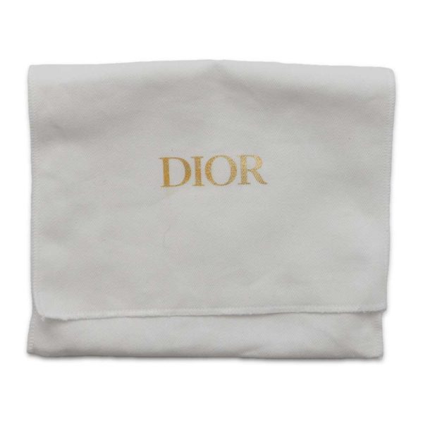 9456068 14 Christian Dior Caro Wallet Wallet