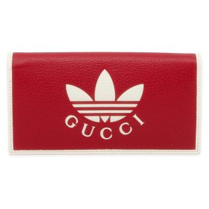 9459939 01 Gucci Shoulder Messenger Bag