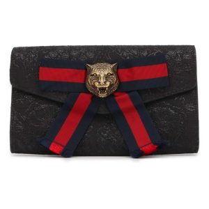 9460614 01 Gucci GG Marmont Wallet