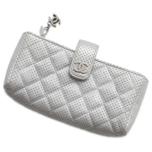 9460669 01 Louis Vuitton Petite Sac Plat Shoulder Bag Canvas Monogram