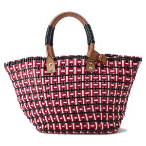 9461550 01 Louis Vuitton Eva Damier 2WAY Bag Brown