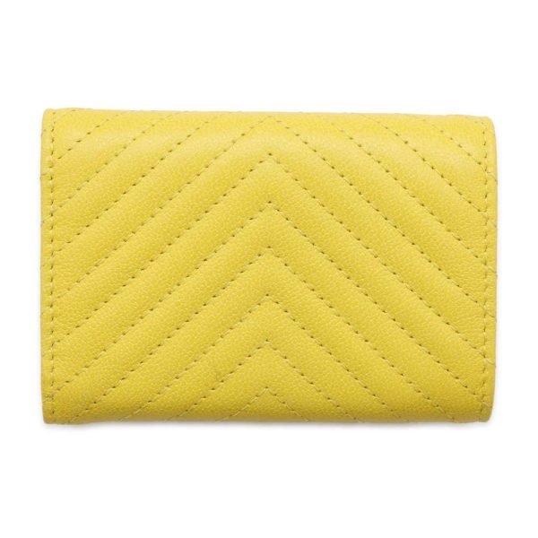 9461772 03 CHANEL Wallet Boy Chanel Chevron Caviar Skin