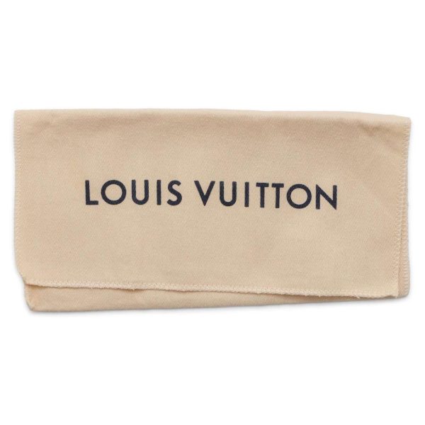 9461833 07 Louis Vuitton Coin Case Card Taiga Card Holder M62914 Coin Black