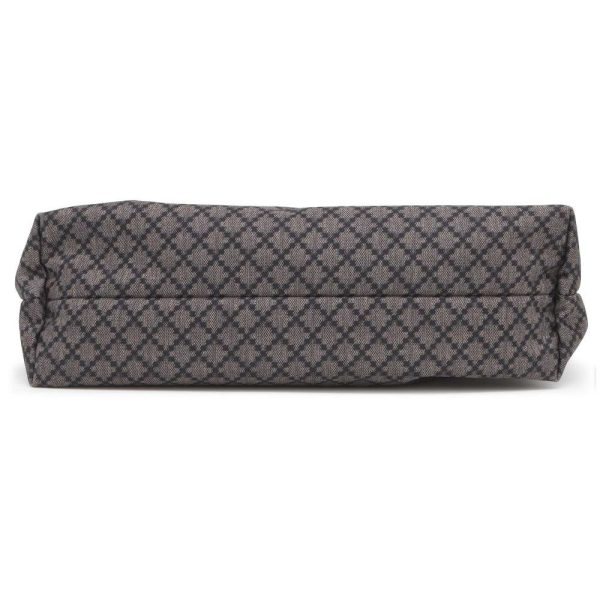 9462526 03 Gucci Shoulder Bag Diamante Nylon