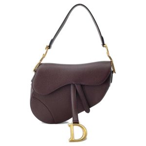 9462618 01 Loewe Anagram Basket Large Irakayashi Shoulder Bag