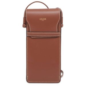 9463011 01 Gucci GG Supreme Body Bag Brown