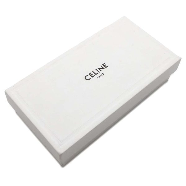 9463011 10 Celine Phone Pouch Pochette