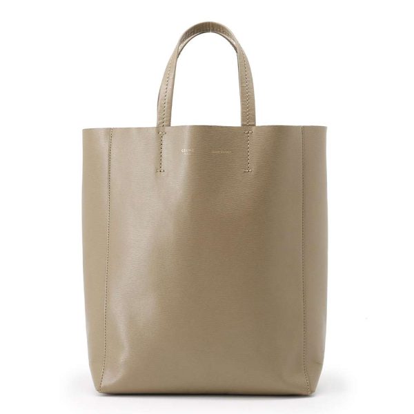 9463189 01 Celine Small Tote Bag