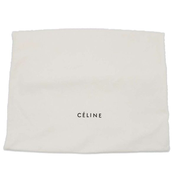 9463189 15 Celine Small Tote Bag