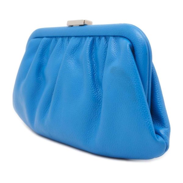 9463462 02 Balenciaga Clutch Bag CLOUD XS 2way Shoulder Bag