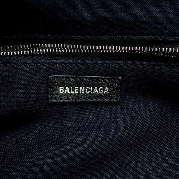 9463462 17 Balenciaga Clutch Bag CLOUD XS 2way Shoulder Bag