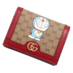 9463509 01 Gucci GG Pattern Shoulder Bag Handbag One Shoulder GG Canvas Beige