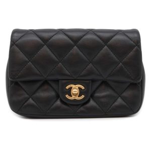 9463981 01 Gucci Wallet Brown