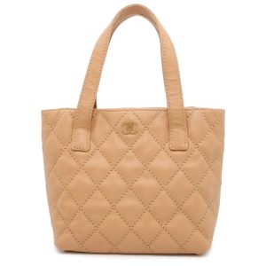 9464148 01 Louis Vuitton Damier Cubic Speedy Cube PM Handbag White Ladies