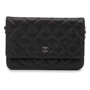 9464223 01 Louis Vuitton Damier Ebene Paillettes Zippy Wallet