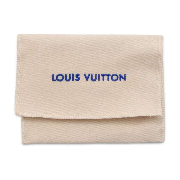 9464421 09 Louis Vuitton Coin Case Python Zippy Coin Purse