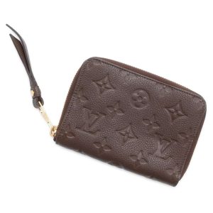 9464513 01 Louis Vuitton Monogram Keepall 45 M41428 Bag Boston Bag