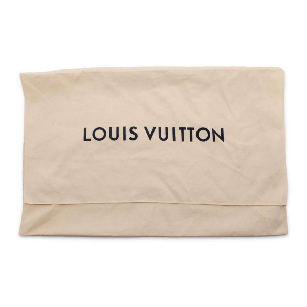 9465107 10 Louis Vuitton Shoulder Bag Giant On the Go MM Handbag Tote Bag