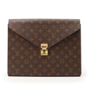 9465350 01 Gucci Horsebit 1955 Small Shoulder Bag