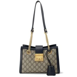 9466104 01 Bottega Veneta Intrecciato Mini Boston