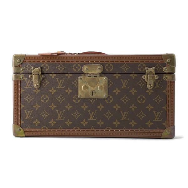 9472075 01 Louis Vuitton Boite Bouteille Makeup BoBeauty Case