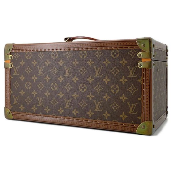 9472075 02 Louis Vuitton Boite Bouteille Makeup BoBeauty Case