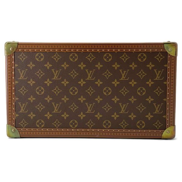 9472075 03 Louis Vuitton Boite Bouteille Makeup BoBeauty Case