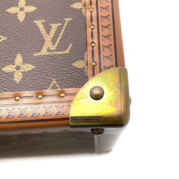 9472075 09 Louis Vuitton Boite Bouteille Makeup BoBeauty Case