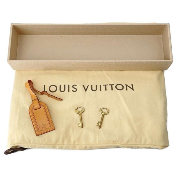 9472075 12 Louis Vuitton Boite Bouteille Makeup BoBeauty Case