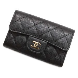 9473829 01 Prada Nylon Pouch Vela Black