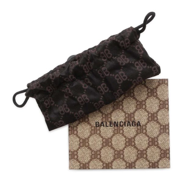 9473980 11 Balenciaga The Hacker Project Gucci Collaboration Wallet Black