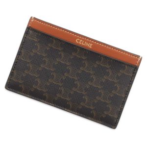 9475625 01 Louis Vuitton Agenda Mini System Notebook