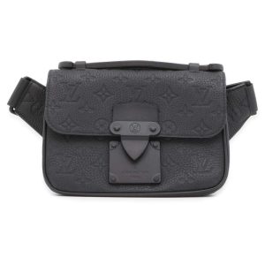 9479432 01 Gucci Webline GG Shoulder Bag