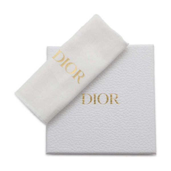 9479722 08 Christian Dior Wallet Dior Lotus Wallet Cannage