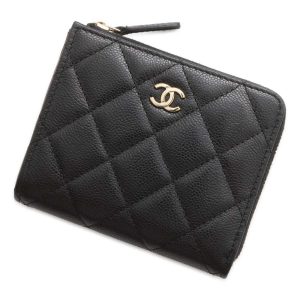 9481237 01 Louis Vuitton Coin Case Tigarama Card Holder Black