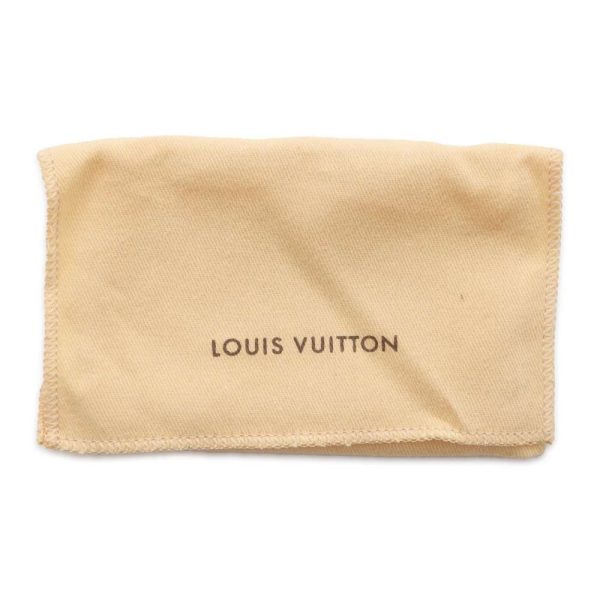 9483934 09 Louis Vuitton Key Case Monogram Idille Multicle 6