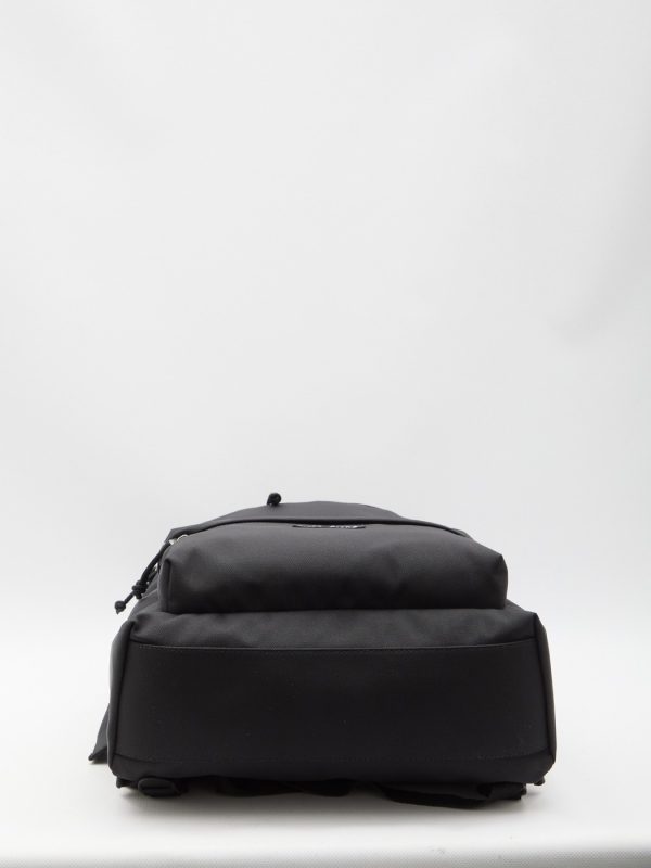 9486bfe6a5323a3 le 3 Balenciaga Black Backpack