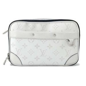 9488656 01 LOUIS VUITTON Monogram Speedy 30 Handbag