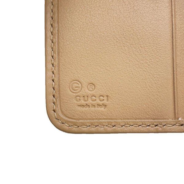 9494855 08 Gucci Wallet Micro Guccisima Wallet