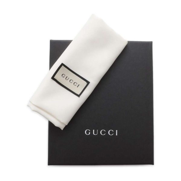 9494855 09 Gucci Wallet Micro Guccisima Wallet