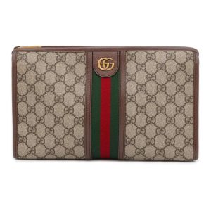 9497511 01 Louis Vuitton Cult Credit Wallet Monogram