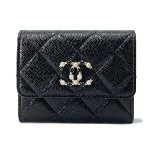 9499096 01 Fendi Celeria Peekaboo 2WAY Handbag